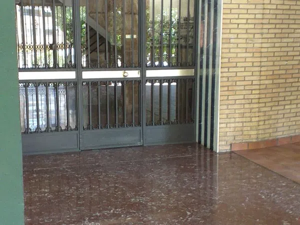 Piso en Calle Claudio Guerín, 11, El Juncal - El Plantinar - Foto 34