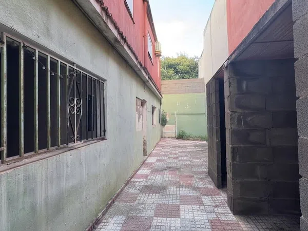 Piso en Calle San Antonio, 73, La Laguna, La Laguna - Foto 10