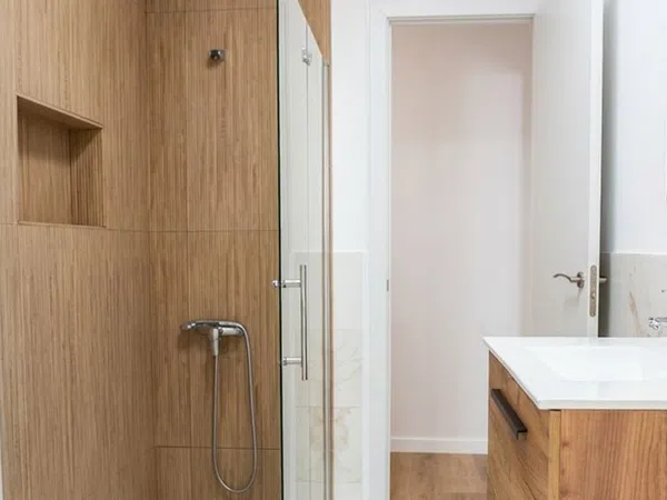 Piso en Martorell - Foto 4