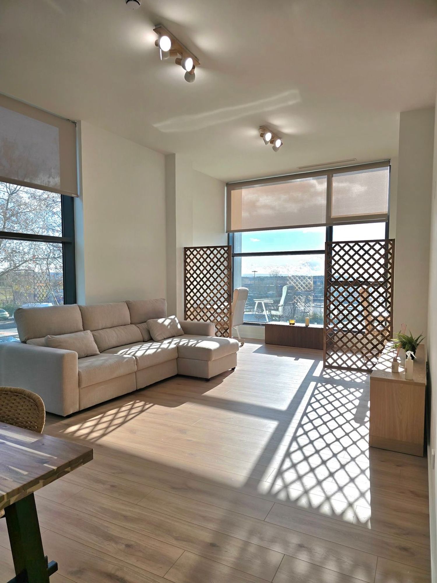 Piso en avenida del cerro del Águila, 11 - Foto 8