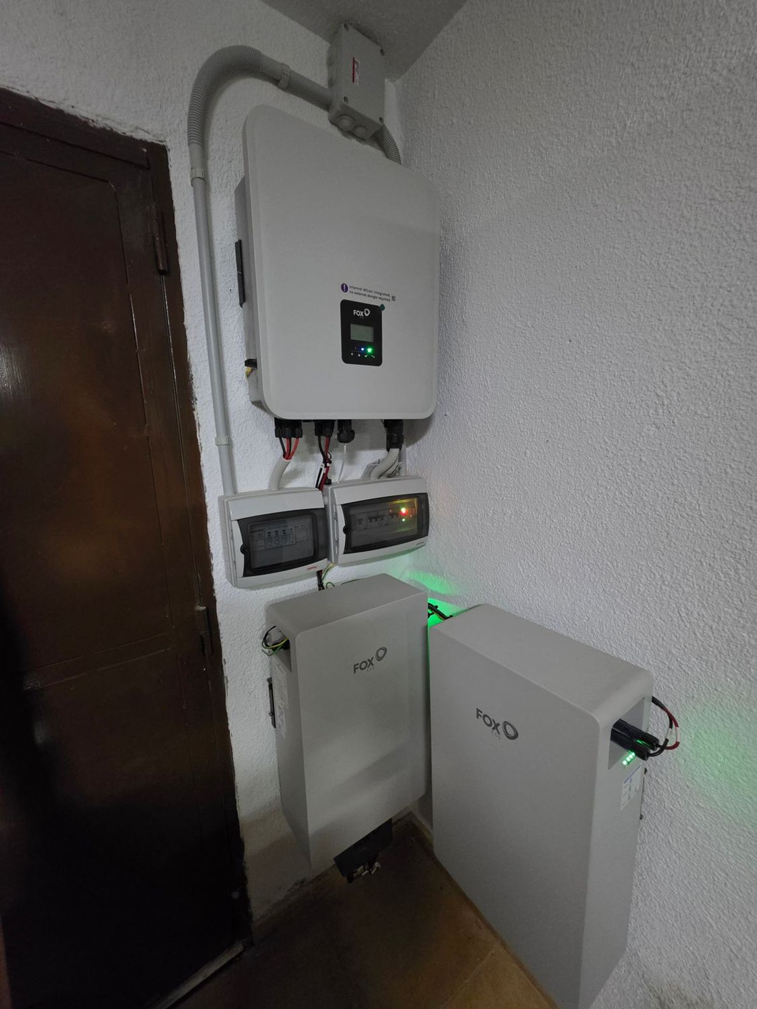 Casa o chalet independiente en Calle de San Sebastián de los Reyes, 15 - Foto 31
