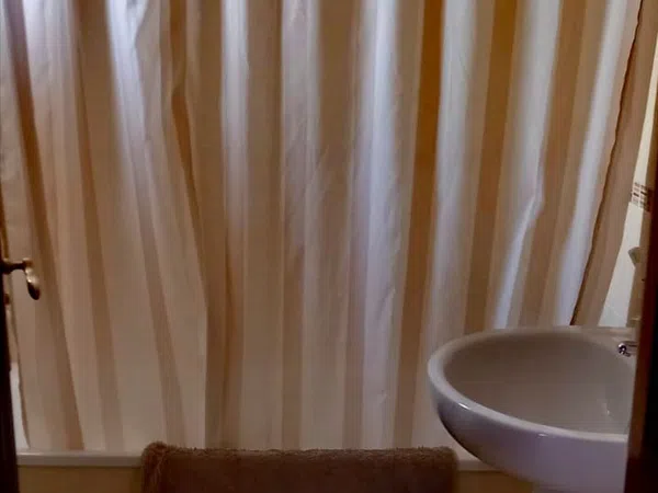 Chalet adosado en callejón de la Rosa, 19 - Foto 6