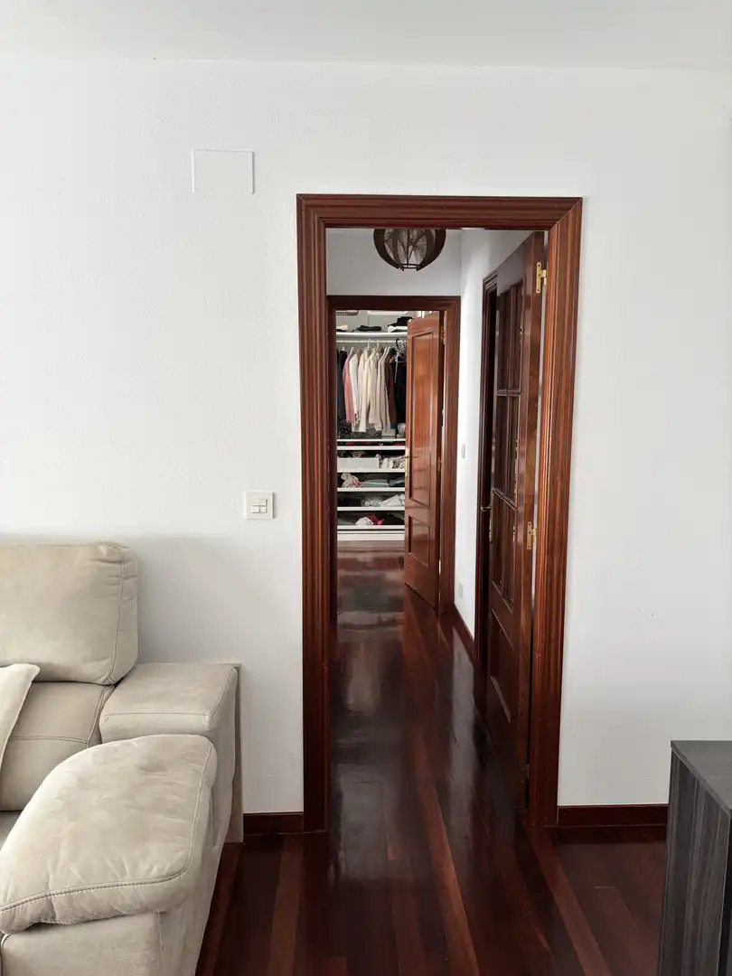 Piso en  Urbanización de la Vela Mayor 54 - Foto 10