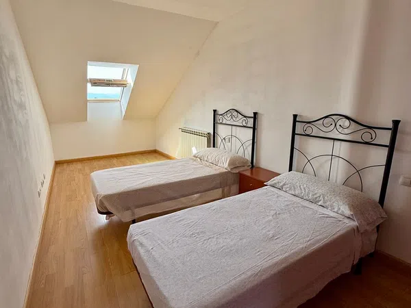 Piso en Plaza Era del Concejo, 6, Zona Alta, Zona Alta - Foto 17