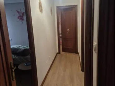 Piso en Mugardos - Foto 2