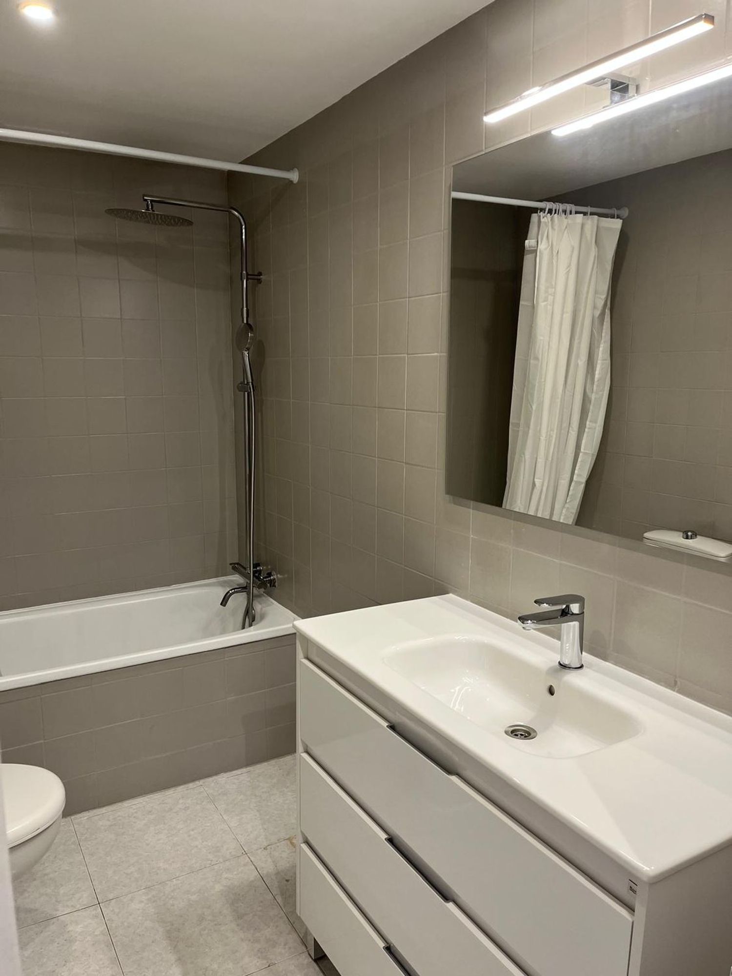 Piso en Blasco Ibañez, 124, Ciutat Jardí - Foto 13