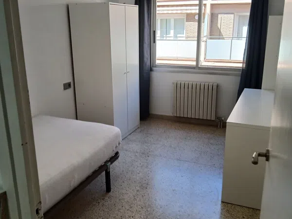 Piso en Passatge de Ferrer, 24 - Foto 1