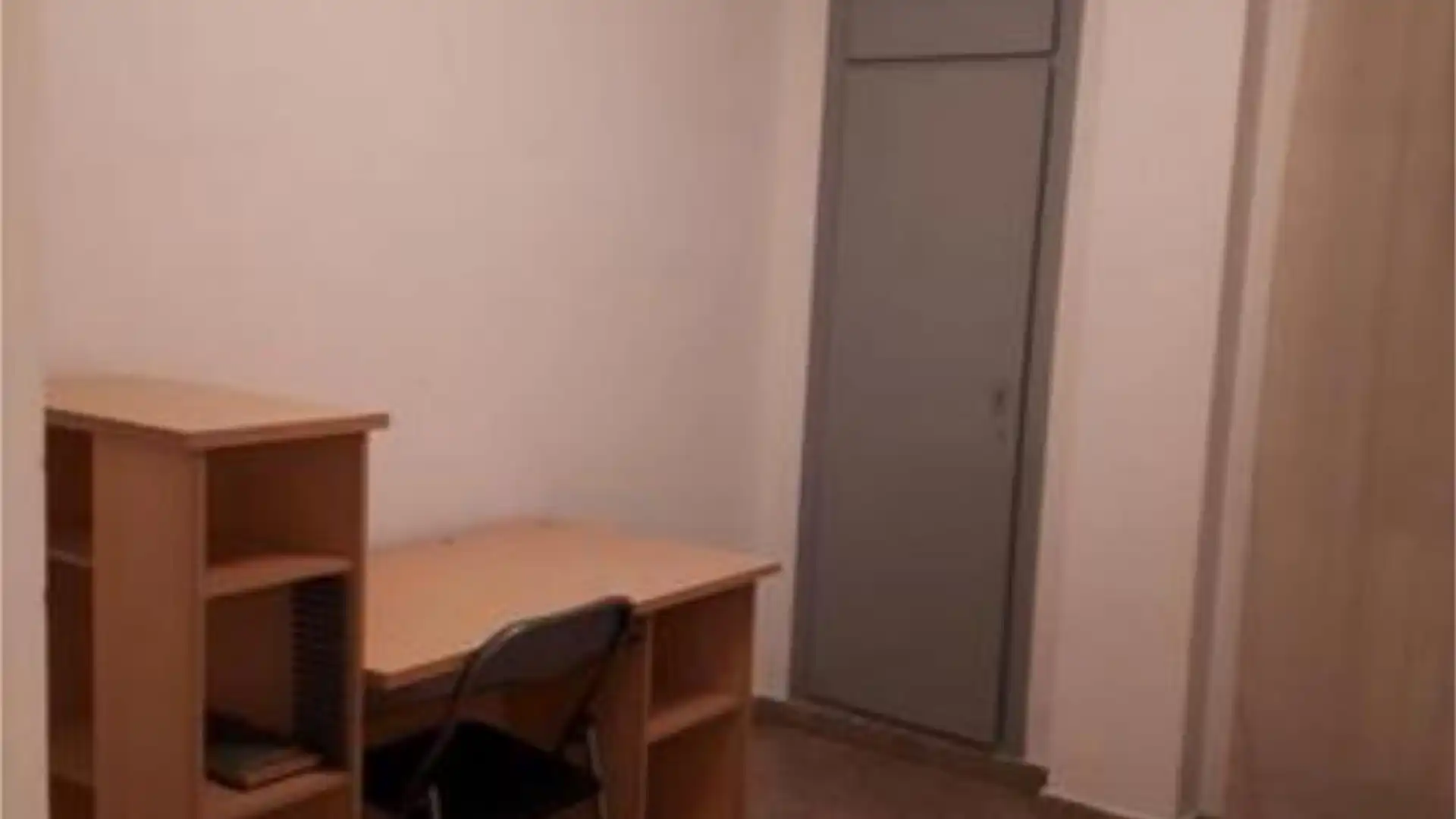 Piso en Alcampo - Foto 4