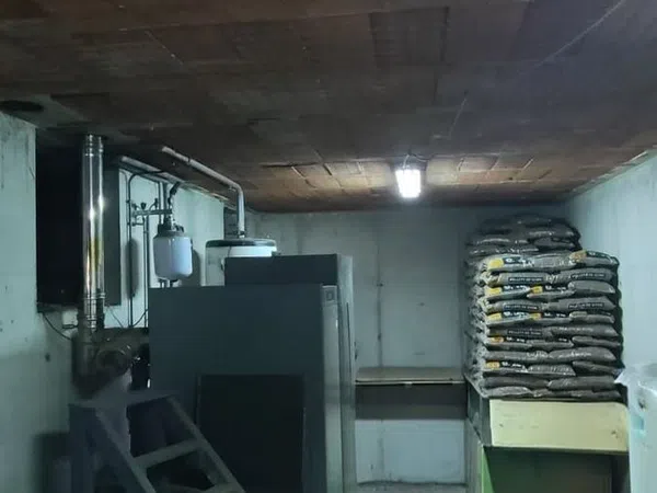 Casa independiente en cuesta Lugar, 45 a - Foto 39