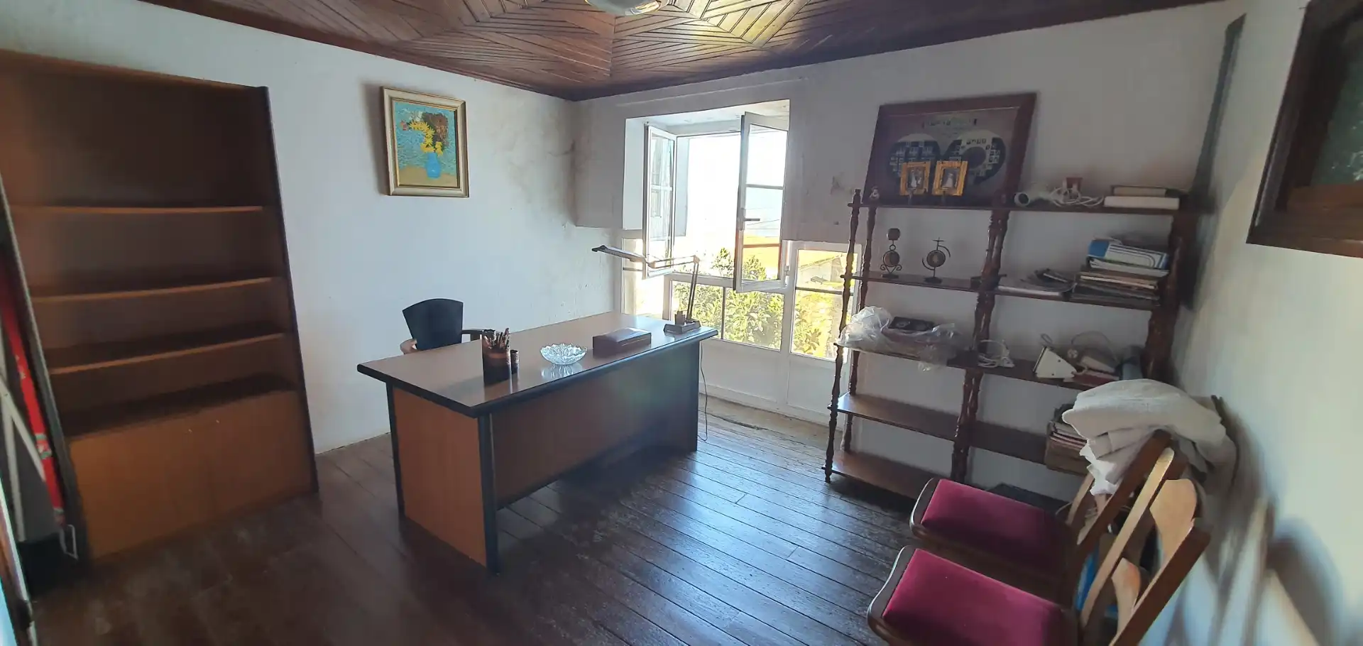Chalet en  Aldea Ponte 40 - Foto 15
