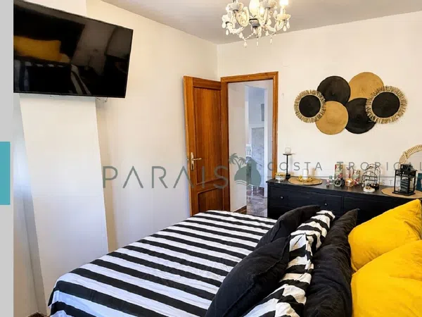 Piso en Avenida Europa, 6, Almuñecar Centro, Almuñecar Centro - Foto 16
