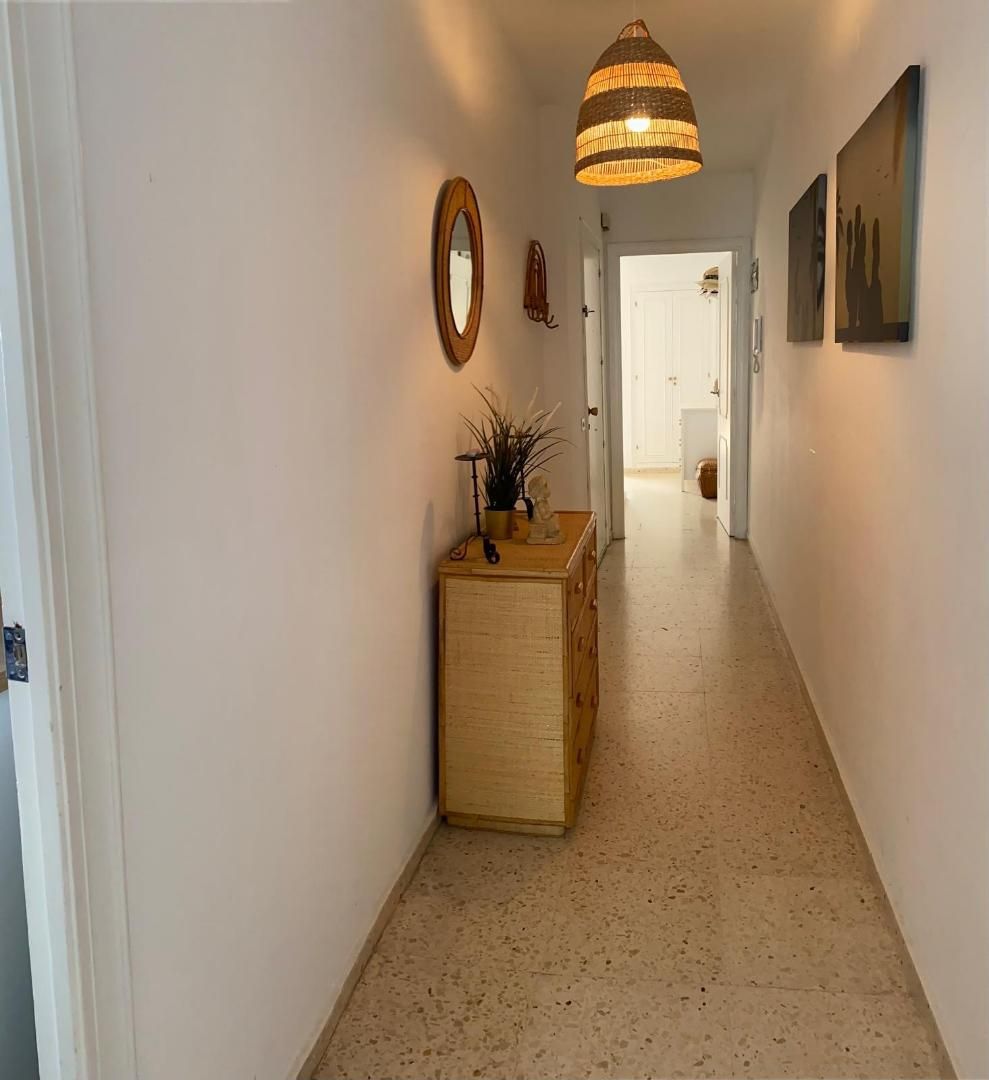 Ático en  Avinguda de Dénia 1 - Foto 14