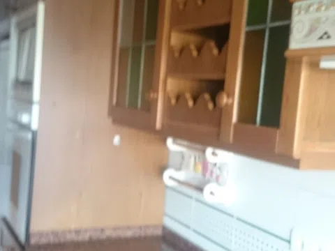 Piso en avenida Guerrita, 32 - Foto 6