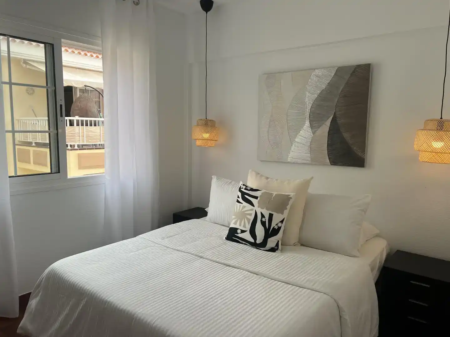 Chalet en  Calle Tinguafaya 70 - Foto 12