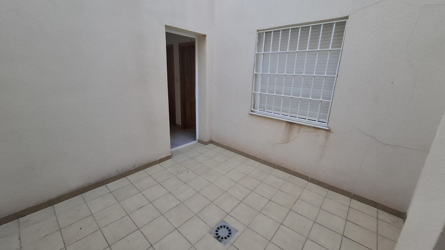 Piso en Avenida de Almeria, 1 a - Foto 31