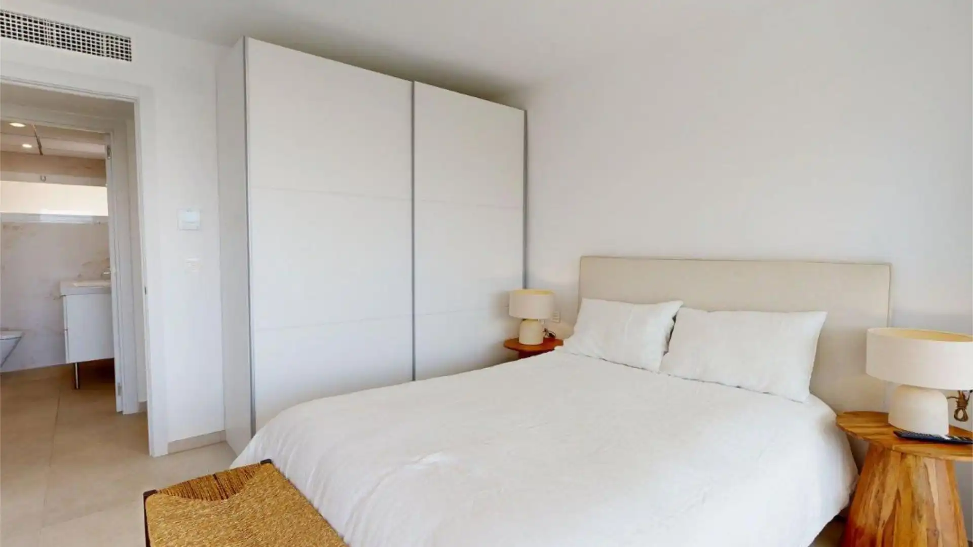 Apartamento en  Carrer Noruega 12 - Foto 10