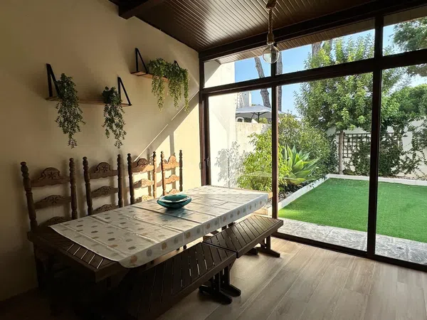 Casa independiente en calle de la Breña, 3 - Foto 6