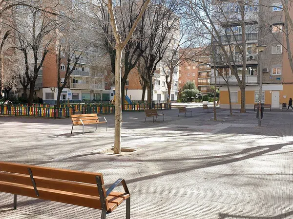 Piso en plaza de Carlos I, 4 - Foto 25