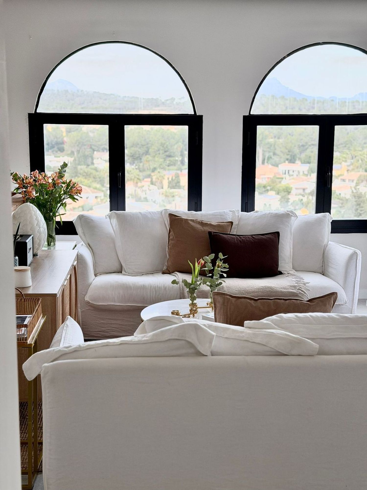 Chalet pareado en calle de sa Madona, 121 - Foto 1