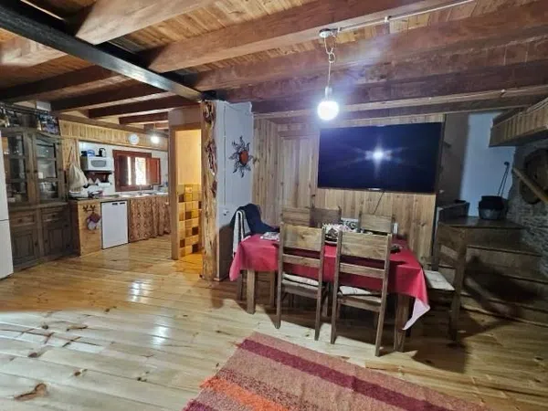 Casa o chalet independiente en Plaza Major, 1 - Foto 1