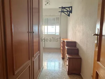 Piso en  Carrer de Cebrian Mezquita 3 - Foto 7