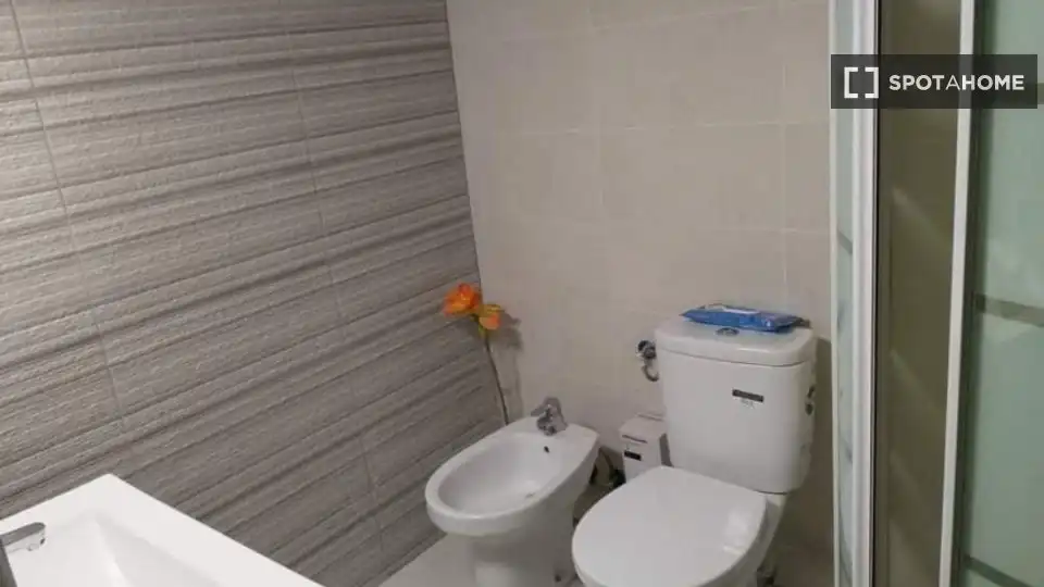 Piso en Alicante / Alacant - Foto 6