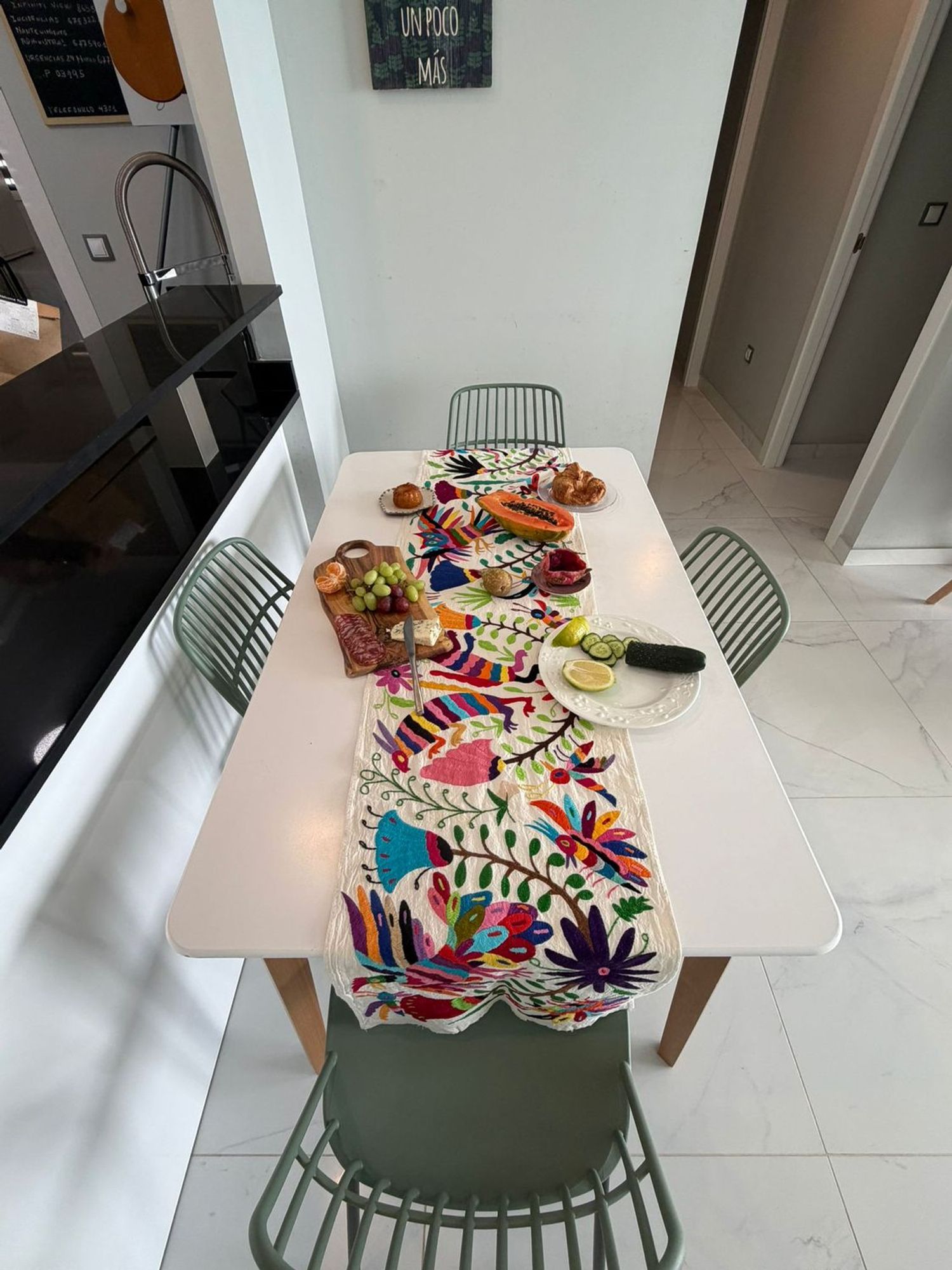 Piso en calle Valladolid, 117 - Foto 18