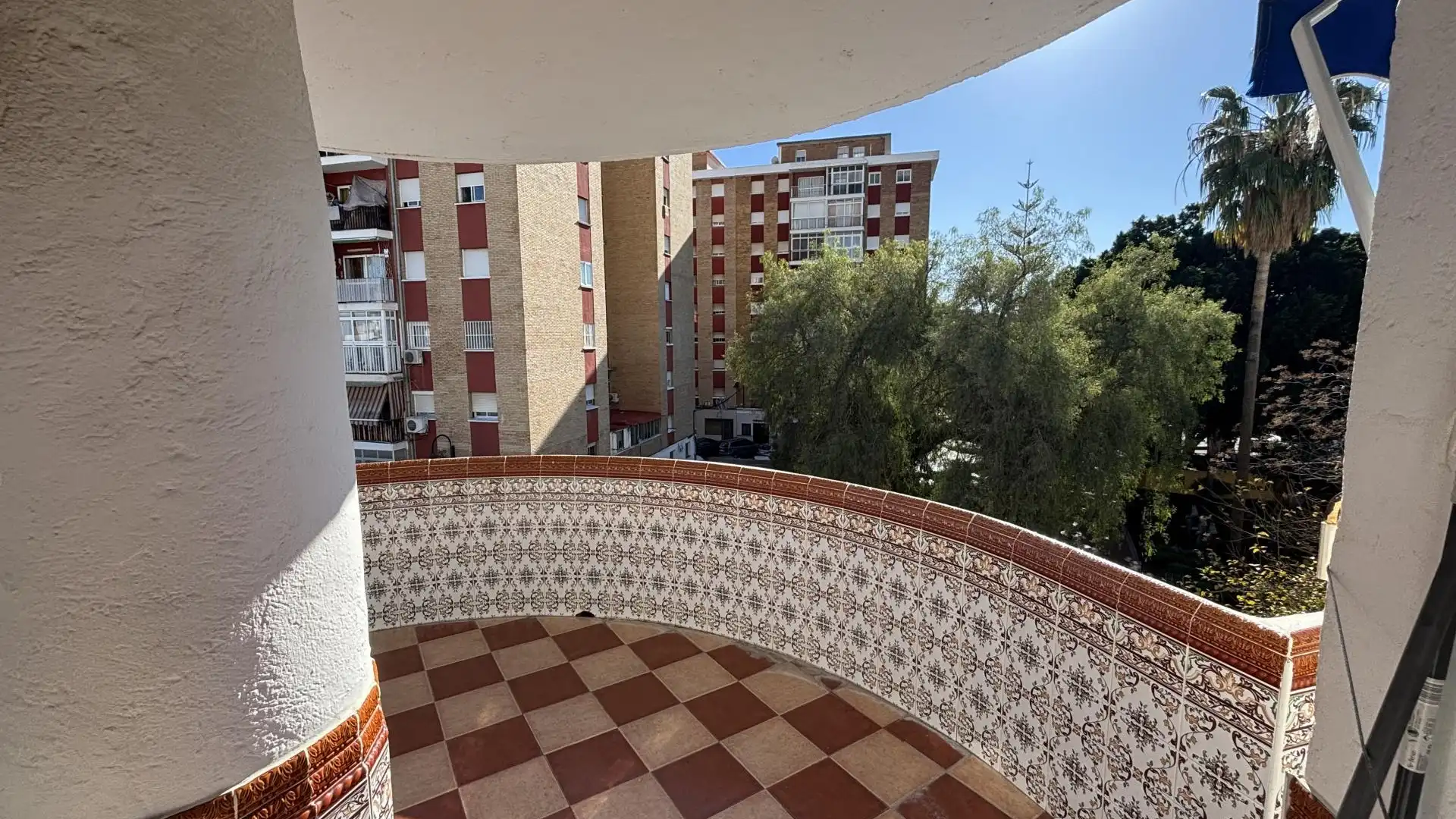 Piso en  Calle Sierrezuela 72 - Foto 9