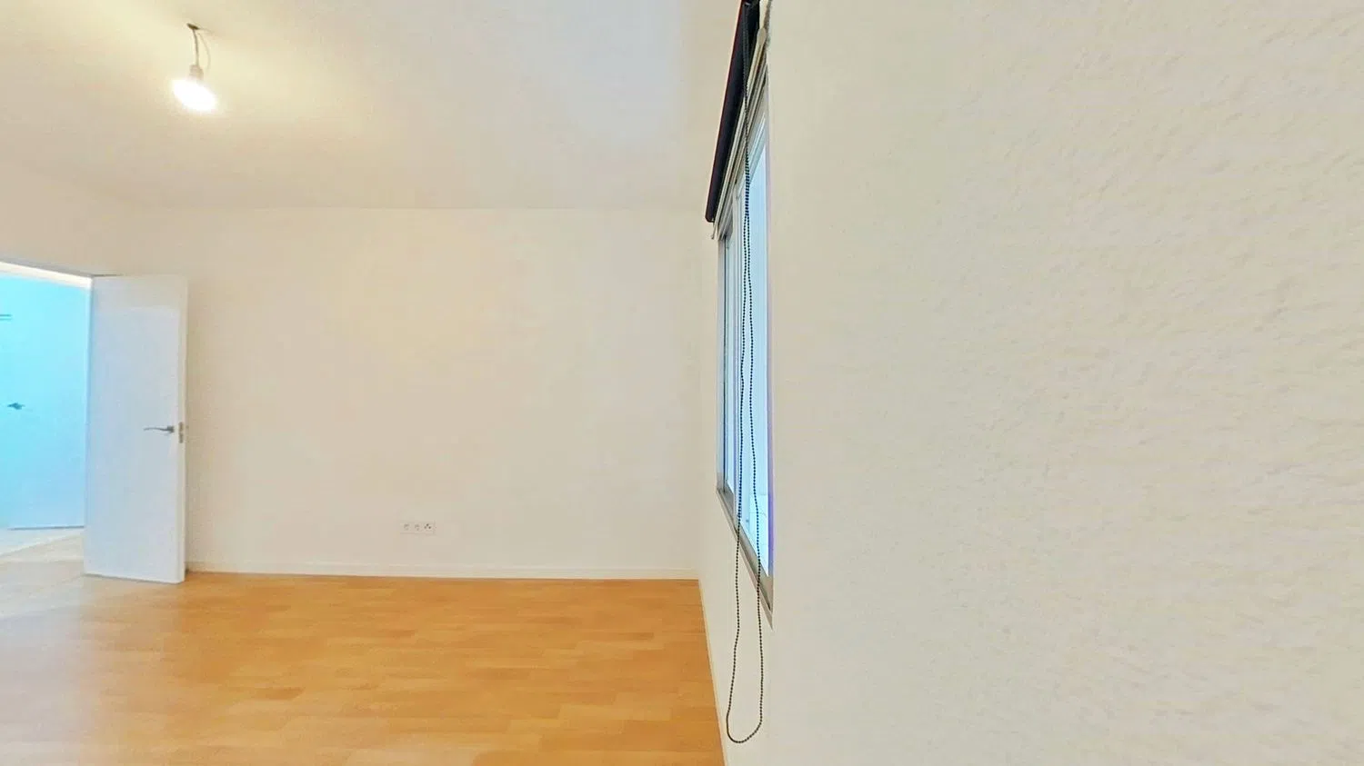 Piso en Reyes Católicos - Foto 9