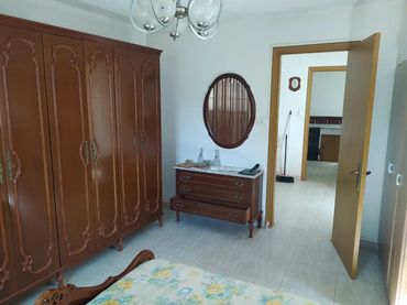Chalet en  Lugar Boveda 26T - Foto 4