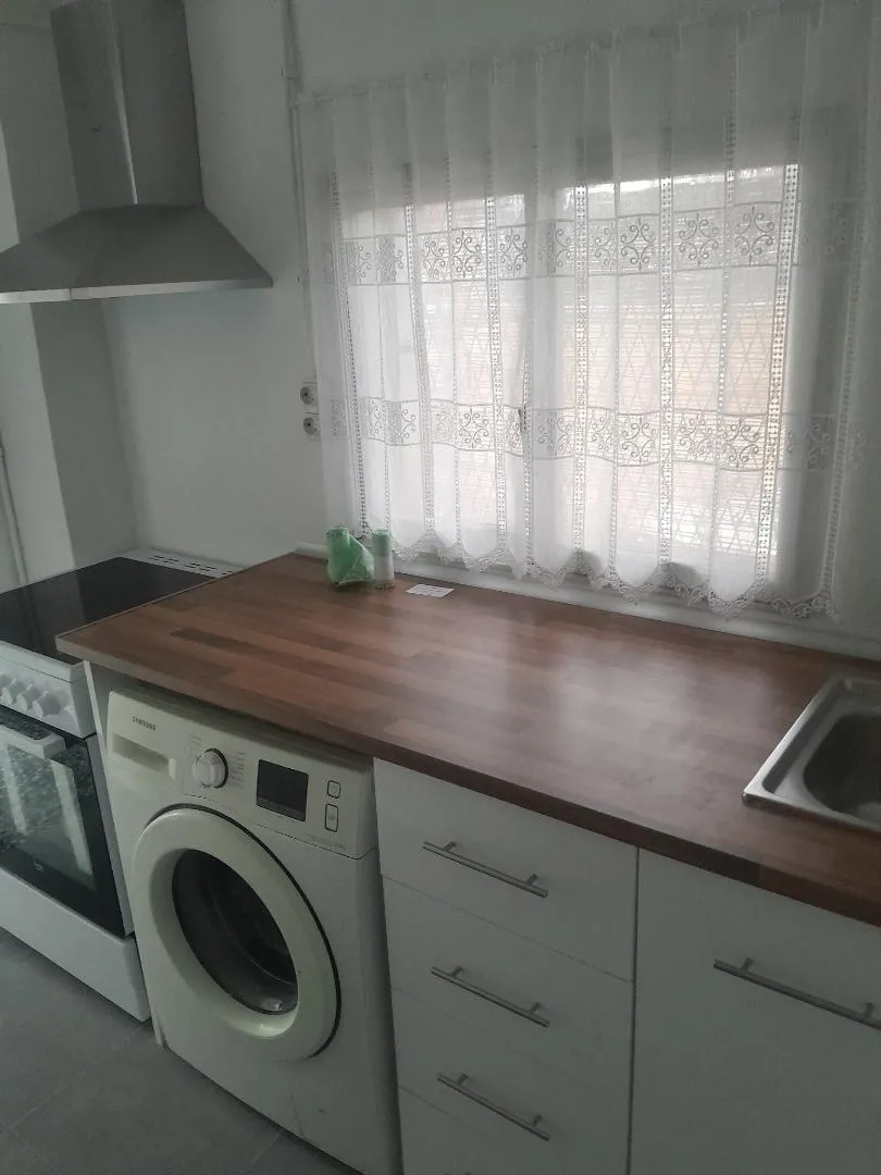 Piso en  Avinguda de les Bases de Manresa 6 - Foto 1