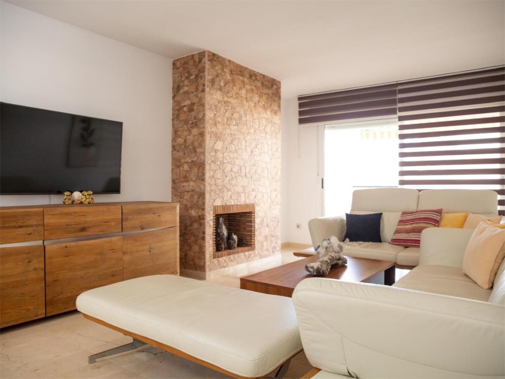 Piso en  Camino Cortes 5 - Foto 11