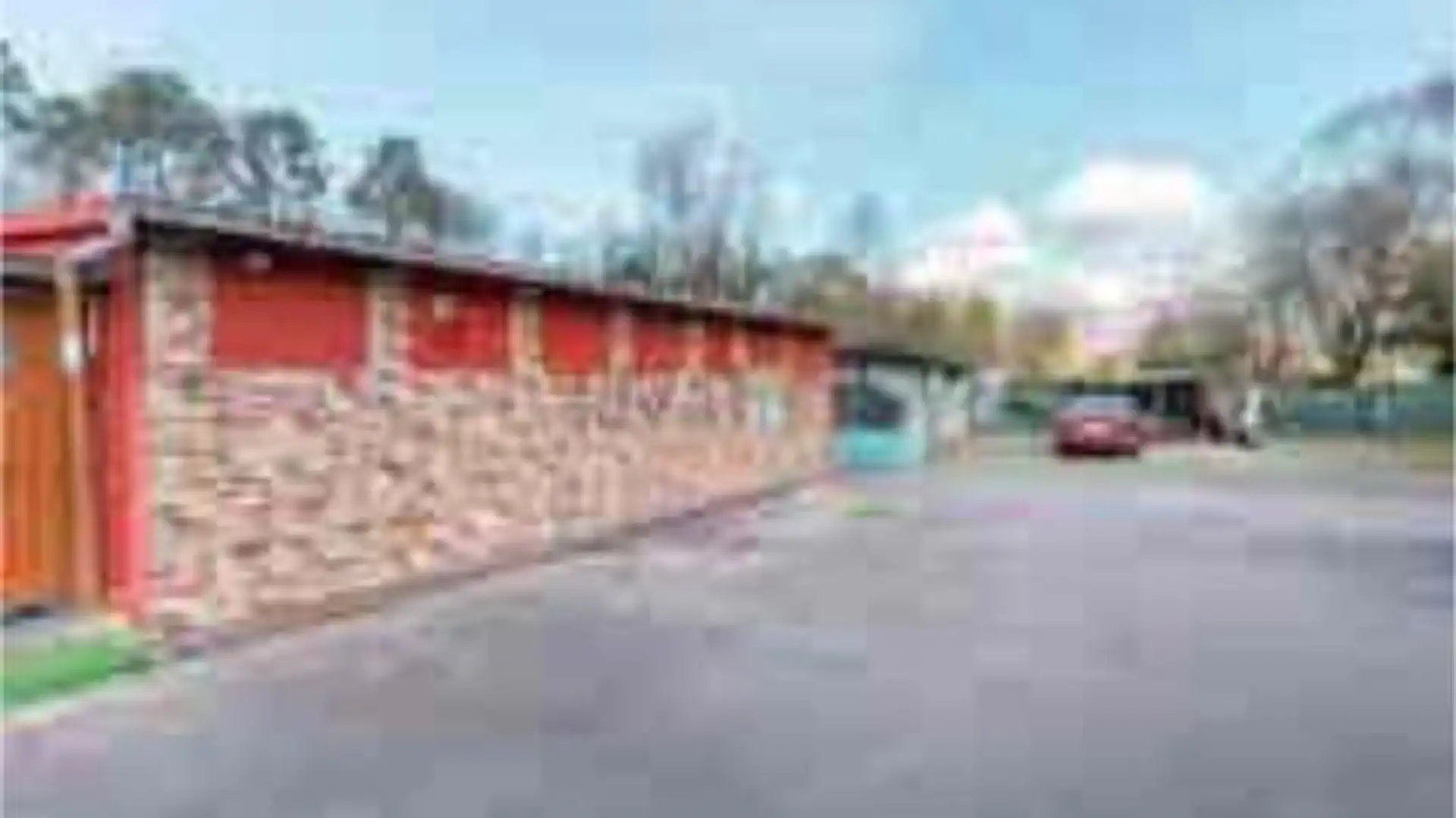 Chalet en berron siero fonciello - Foto 2