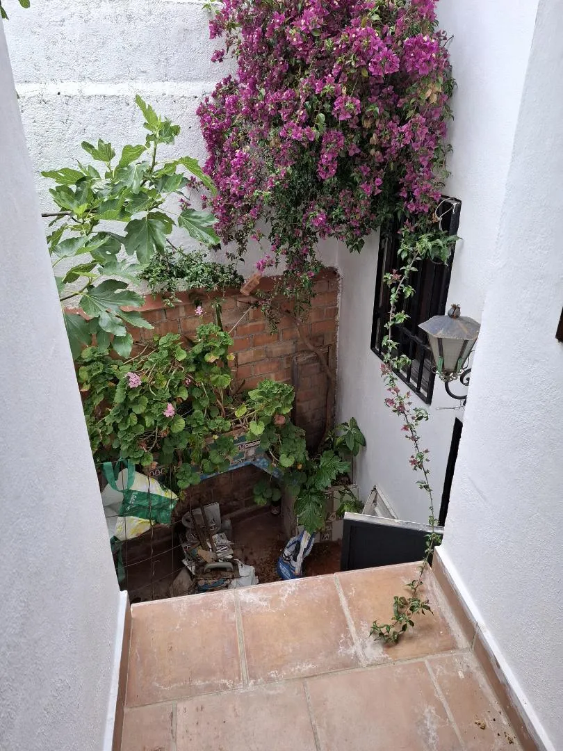 Chalet en  Calle Larga de San Cristóbal 18 - Foto 27