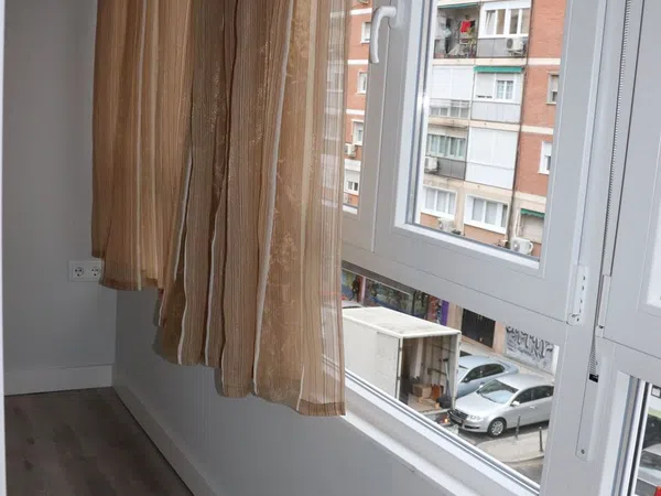 Piso en Calle de La Bañeza, 5, Pilar - Foto 4