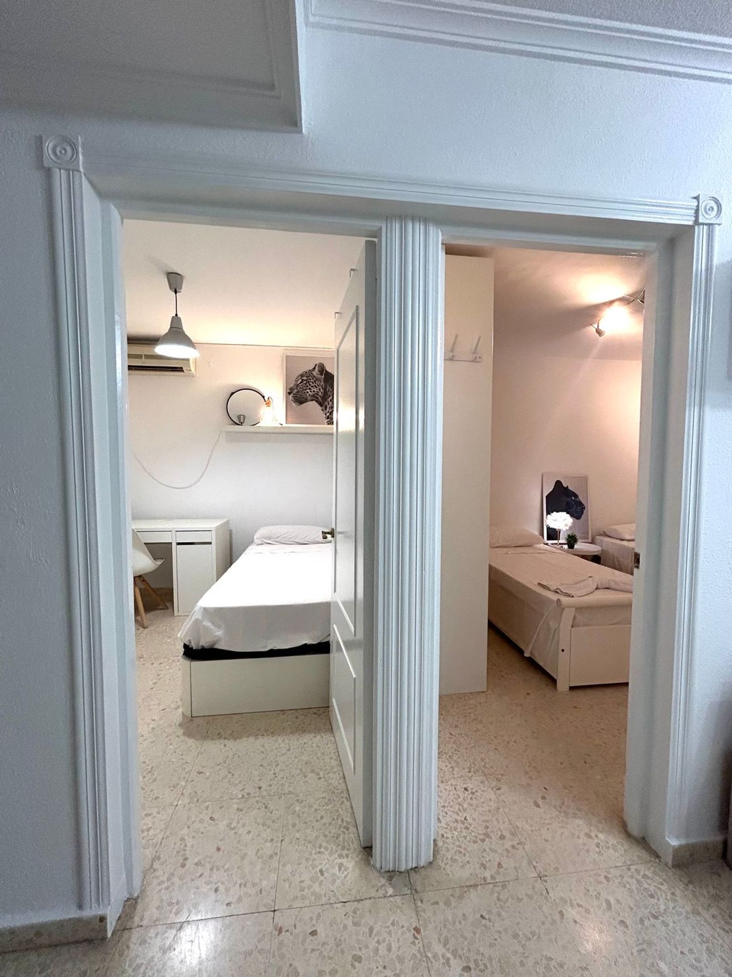 Piso en Calle Antonio Gala, 10, Arroyo - Santa Justa - Foto 17