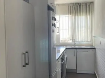Piso en Sanlúcar de Barrameda - Foto 5