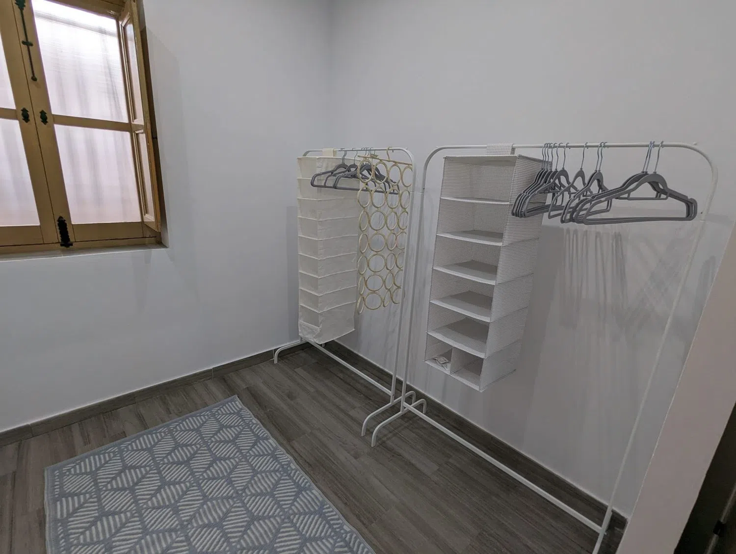 Chalet pareado en calle Doctor Fleming, 5 - Foto 7