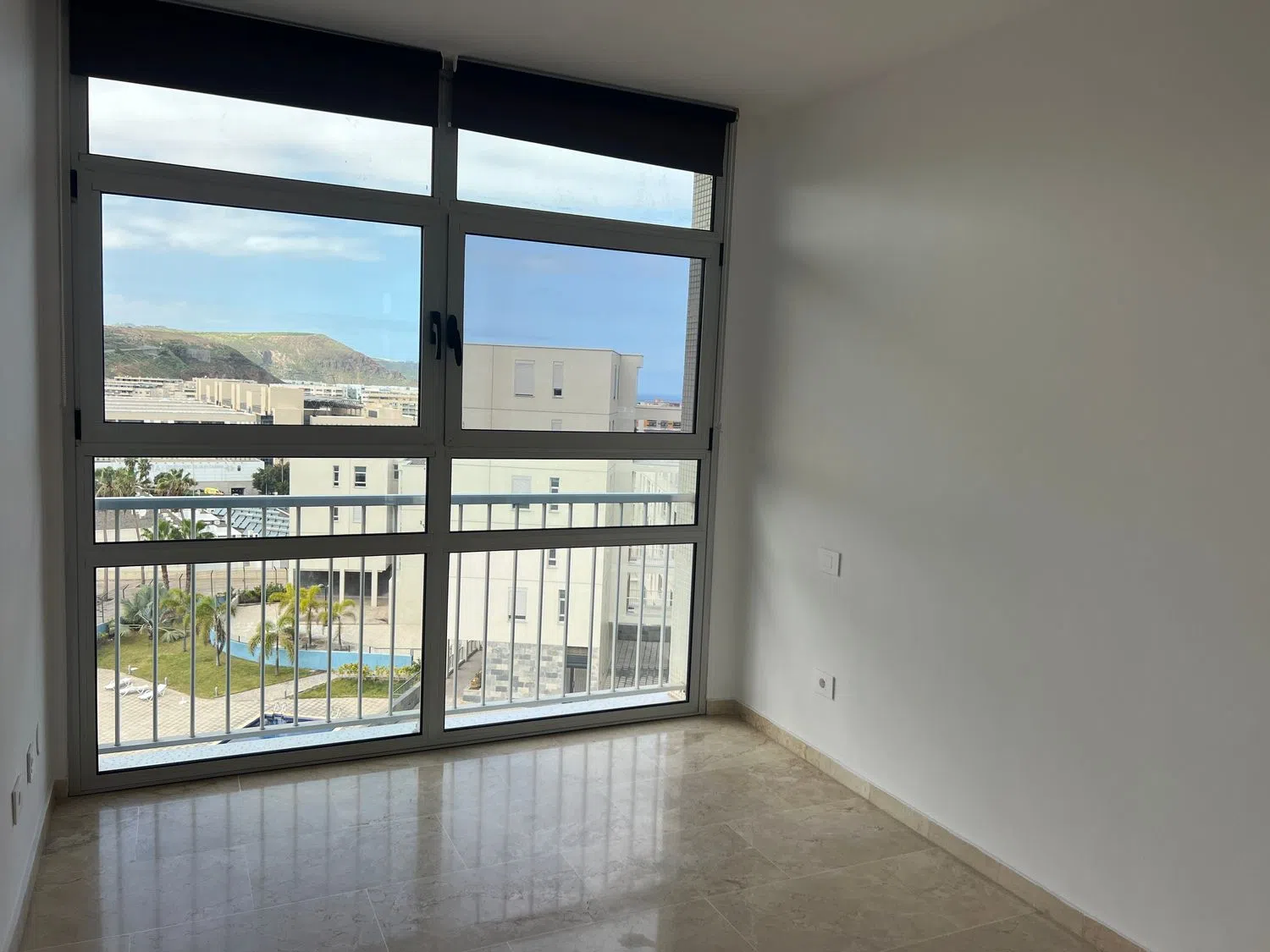 Piso en calle Concejal García Feo, 28 - Foto 4