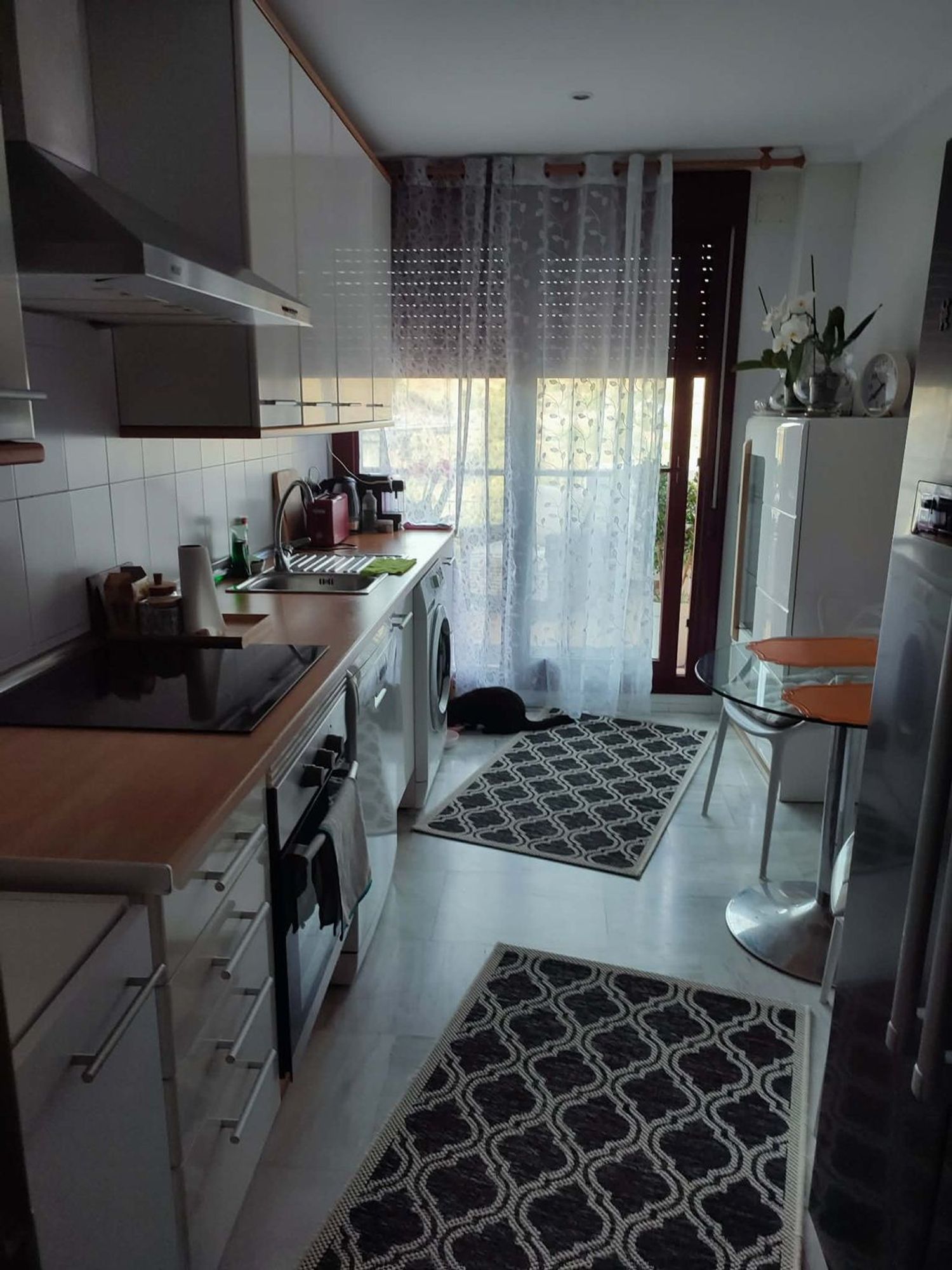 Dúplex en Urbanizacion Parque Botanico, 5 - Foto 12