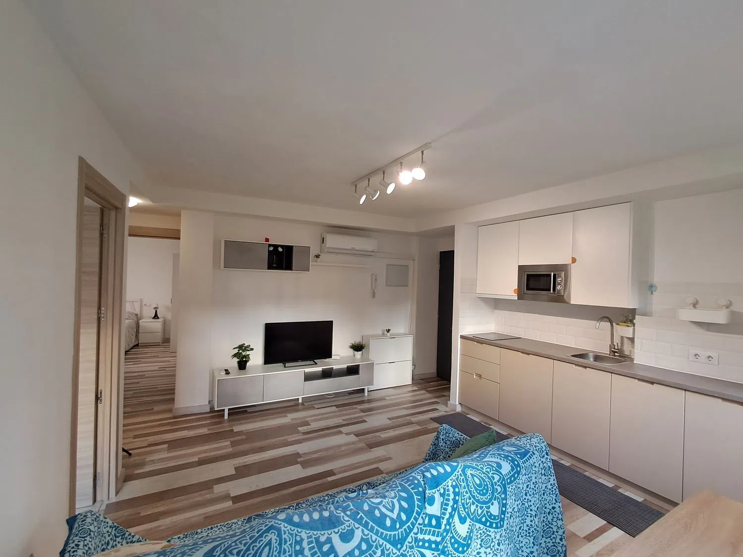 Piso en calle de Ubrique, 3 - Foto 4