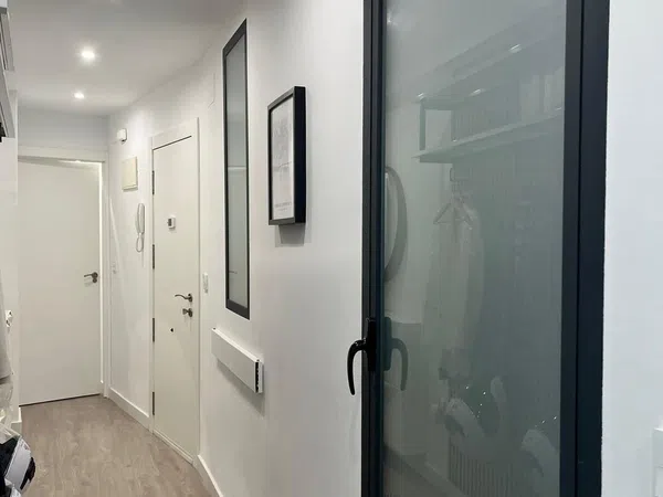 Piso en Barrio Campoamor - Foto 25