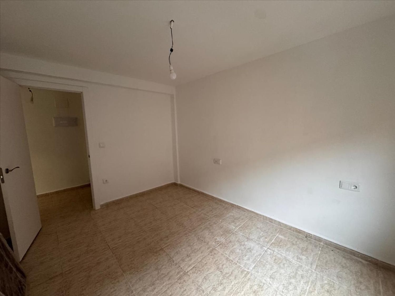 Piso en Plaza de Monistrol, Sant Marcellí - Foto 6