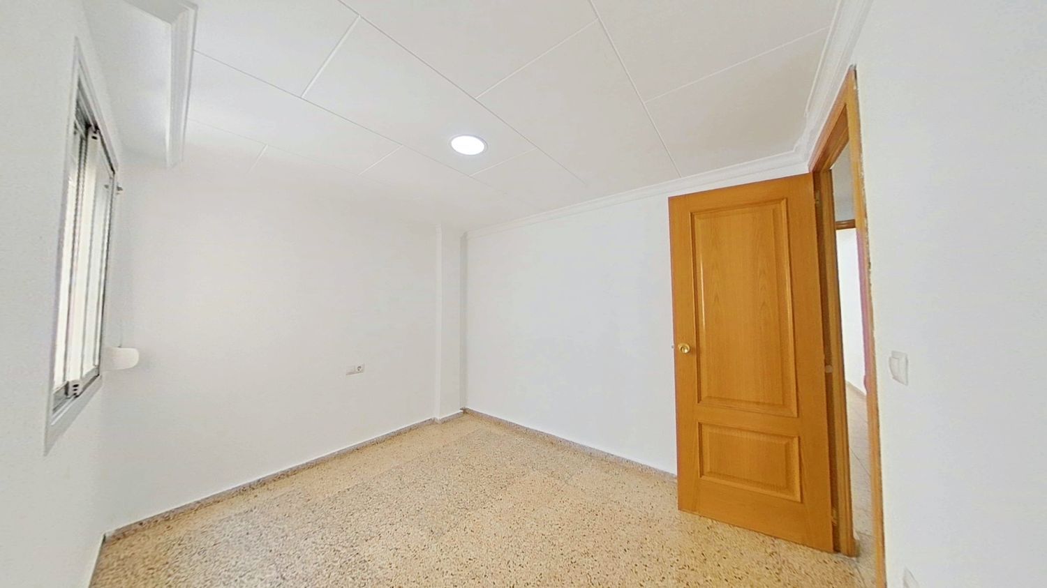 Piso en El Molí, El Molí - Foto 20