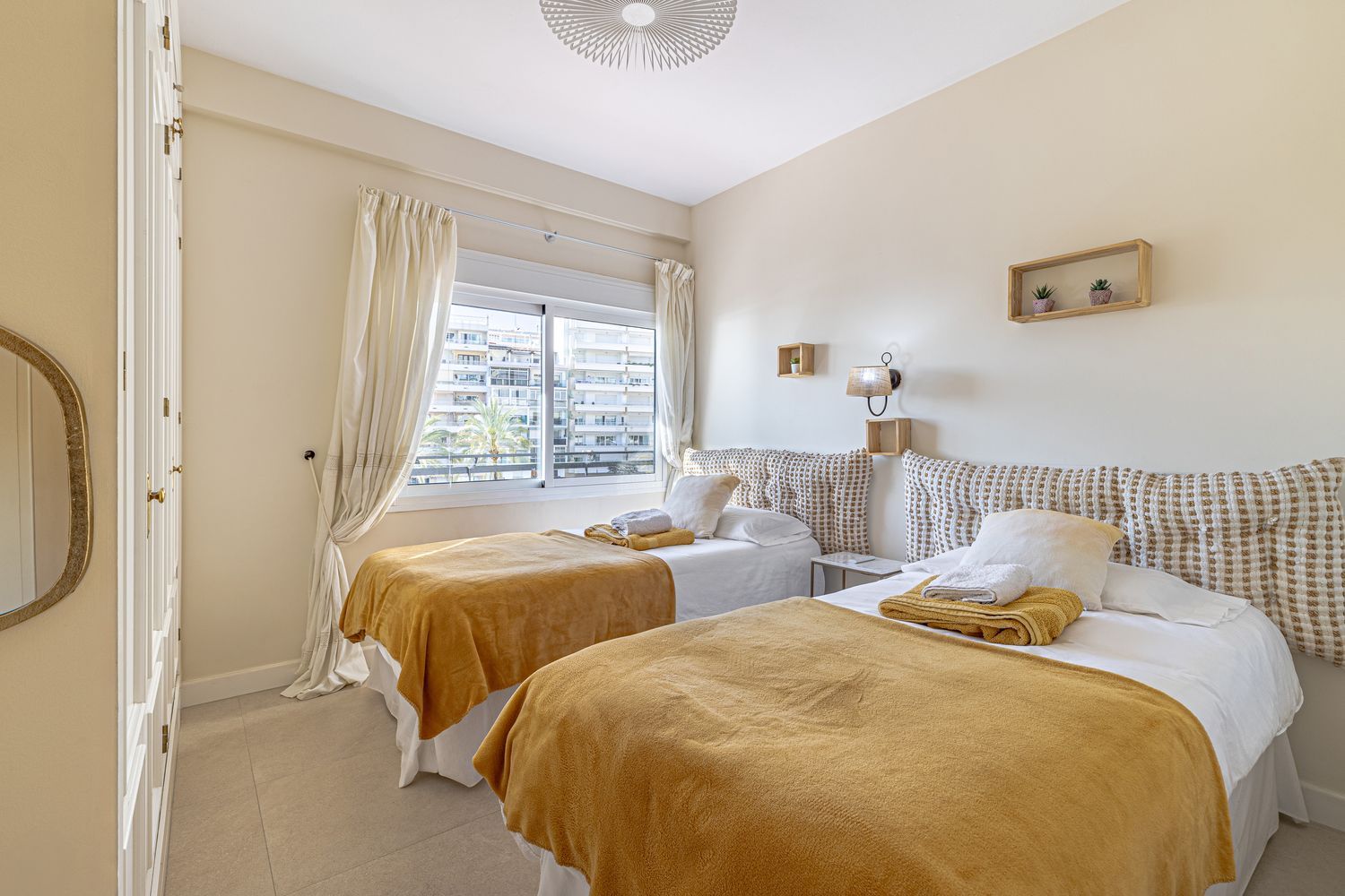 Piso en calle Mediterráneo, 1 - Foto 9