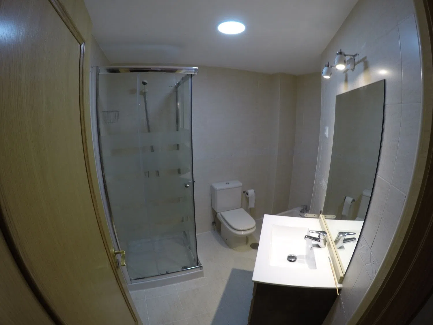 Piso en calle Bélgica, 18 - Foto 5