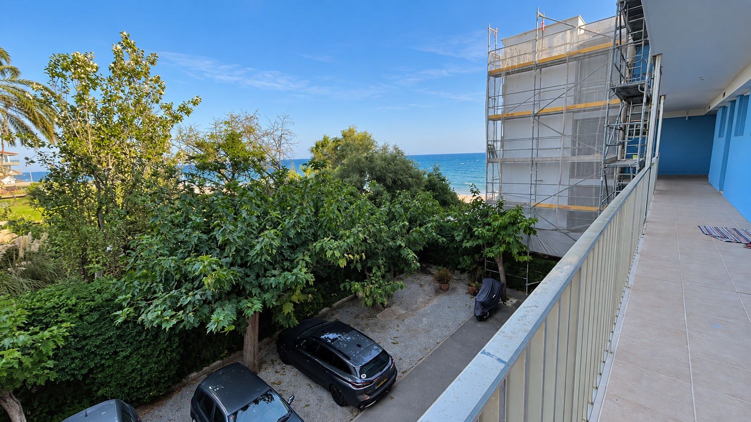 Piso en Calle dels Tellinaires, 13, Gavà Mar, Gavà Mar - Foto 13