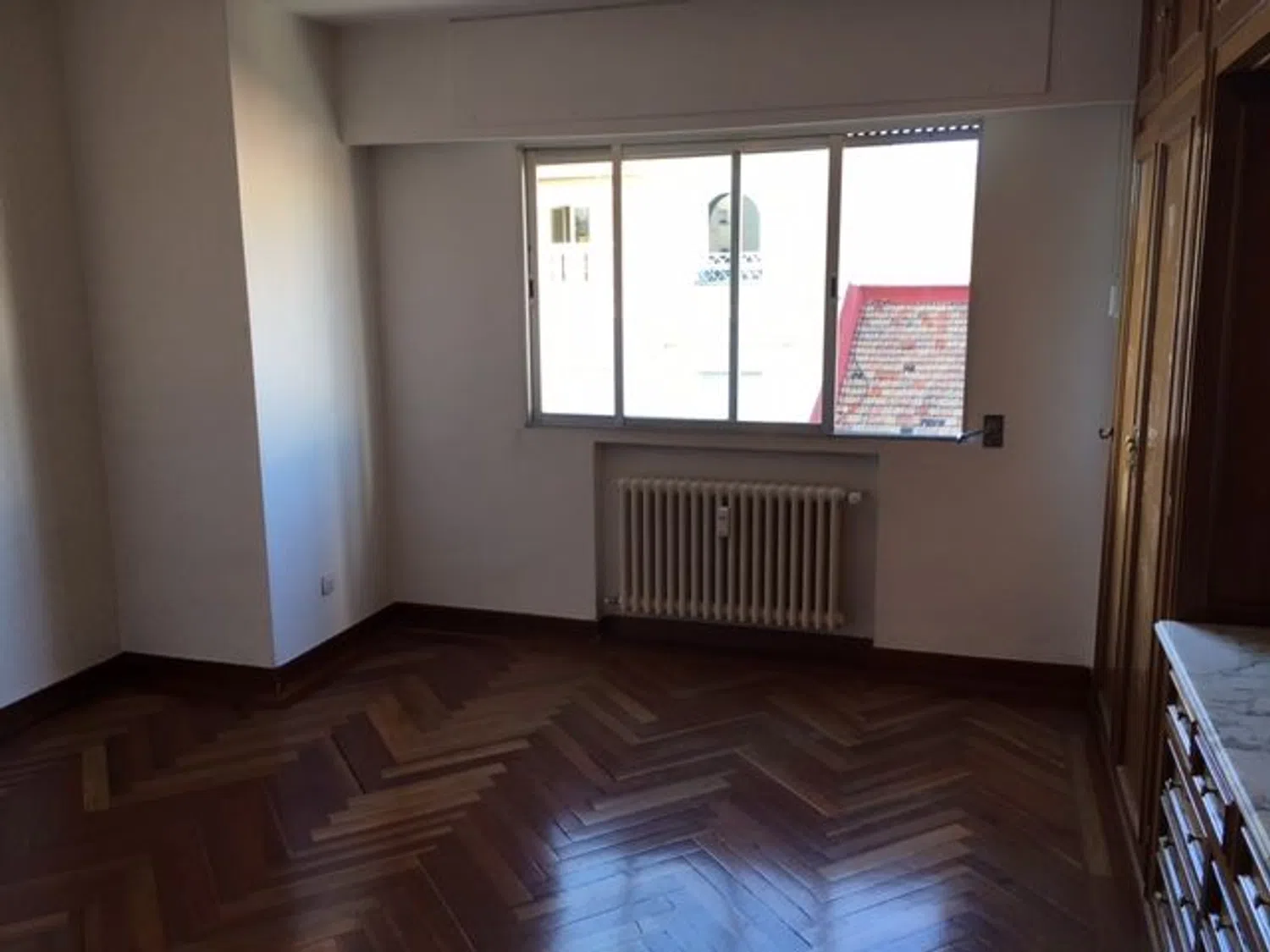 Piso en calle Rodríguez San Pedro, 23 - Foto 14