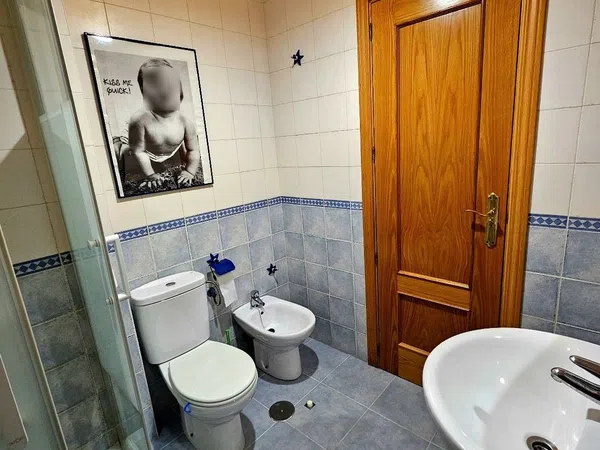 Piso en Santa Cristina - San Rafael, Santa Cristina - San Rafael - Foto 21