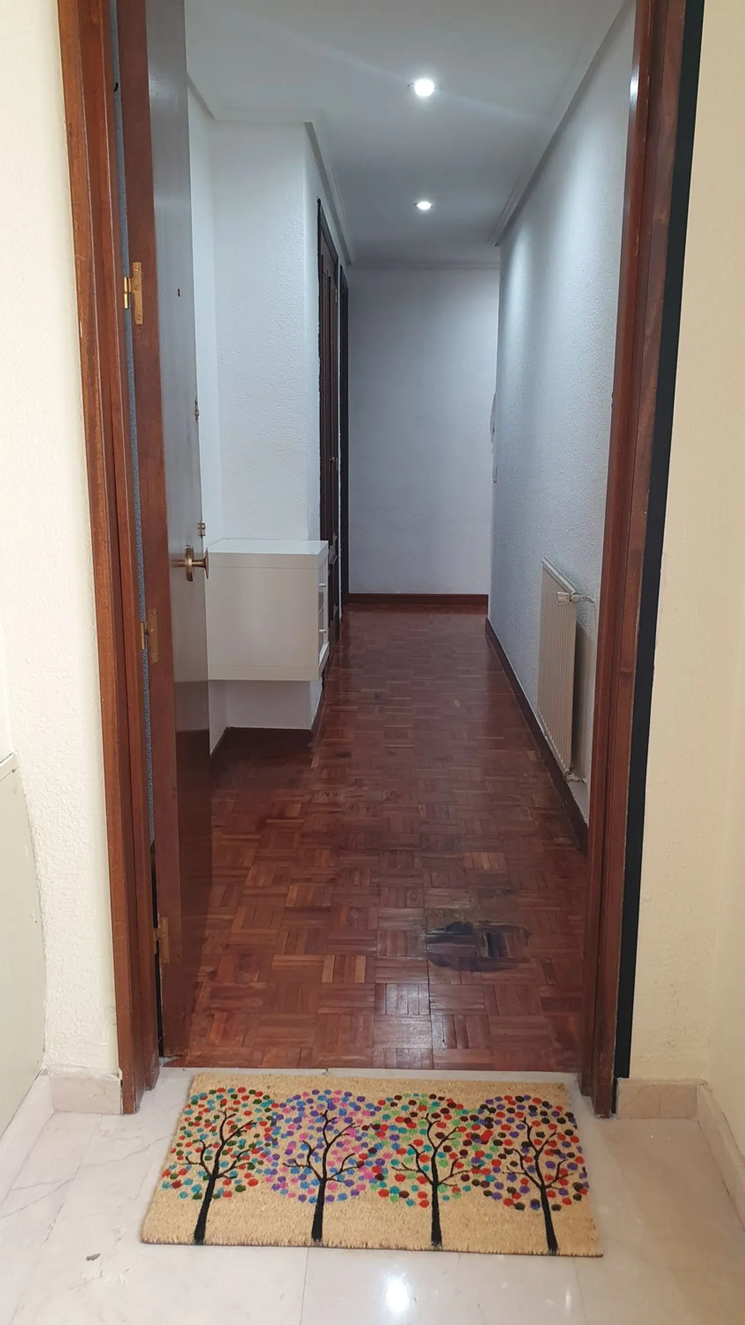 Piso en avenida Italia, 8 - Foto 10